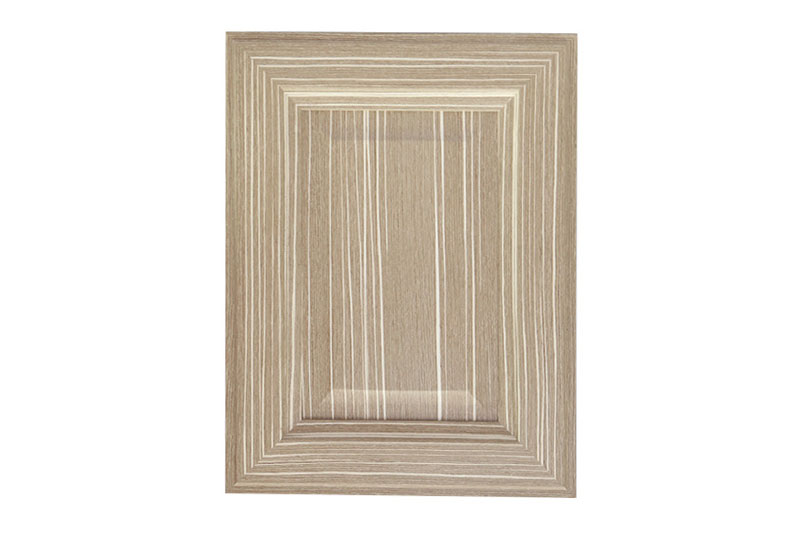 包覆平開(kāi)門